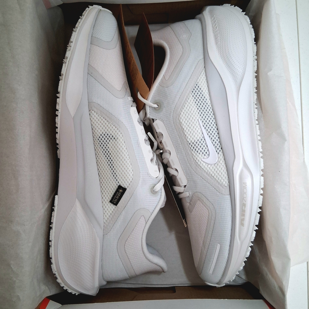 Nike Air Zoom Pegasus 41 GTX